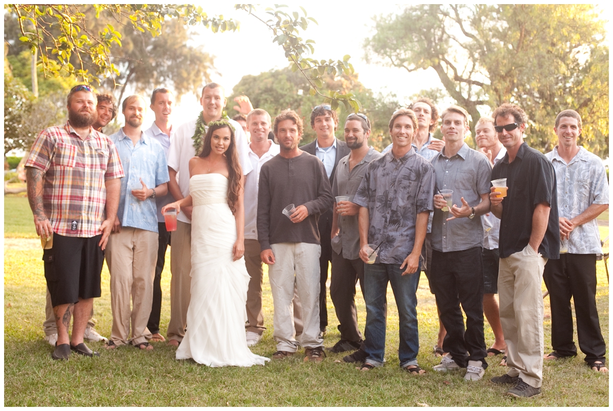 sandiegochildrenphotography_418.jpg