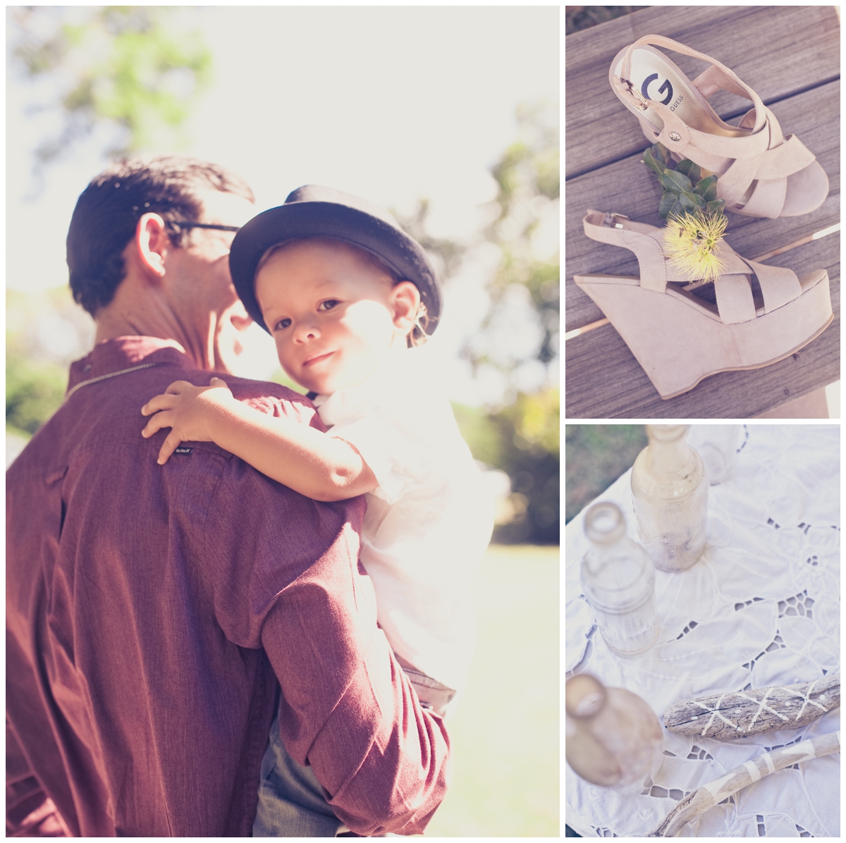 sandiegochildrenphotography_426.jpg