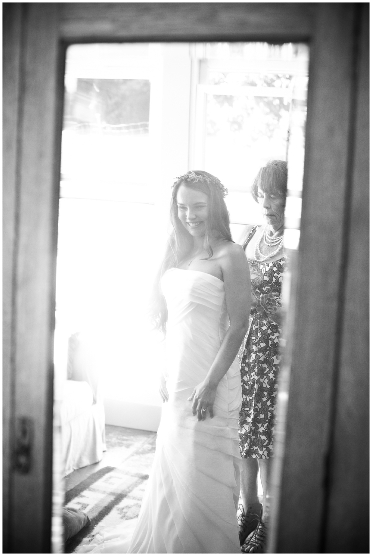 sandiegochildrenphotography_430.jpg