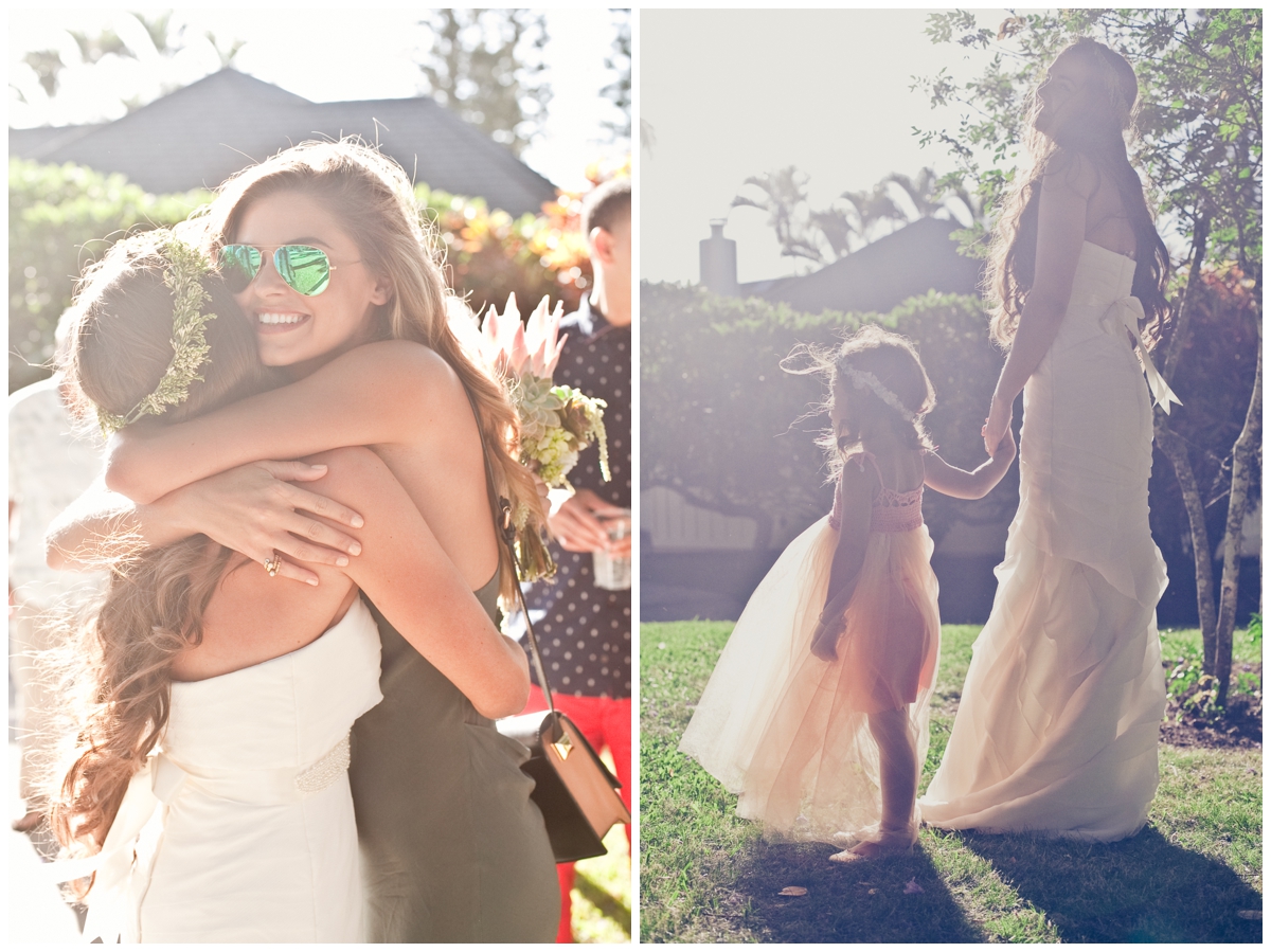sandiegochildrenphotography_433.jpg