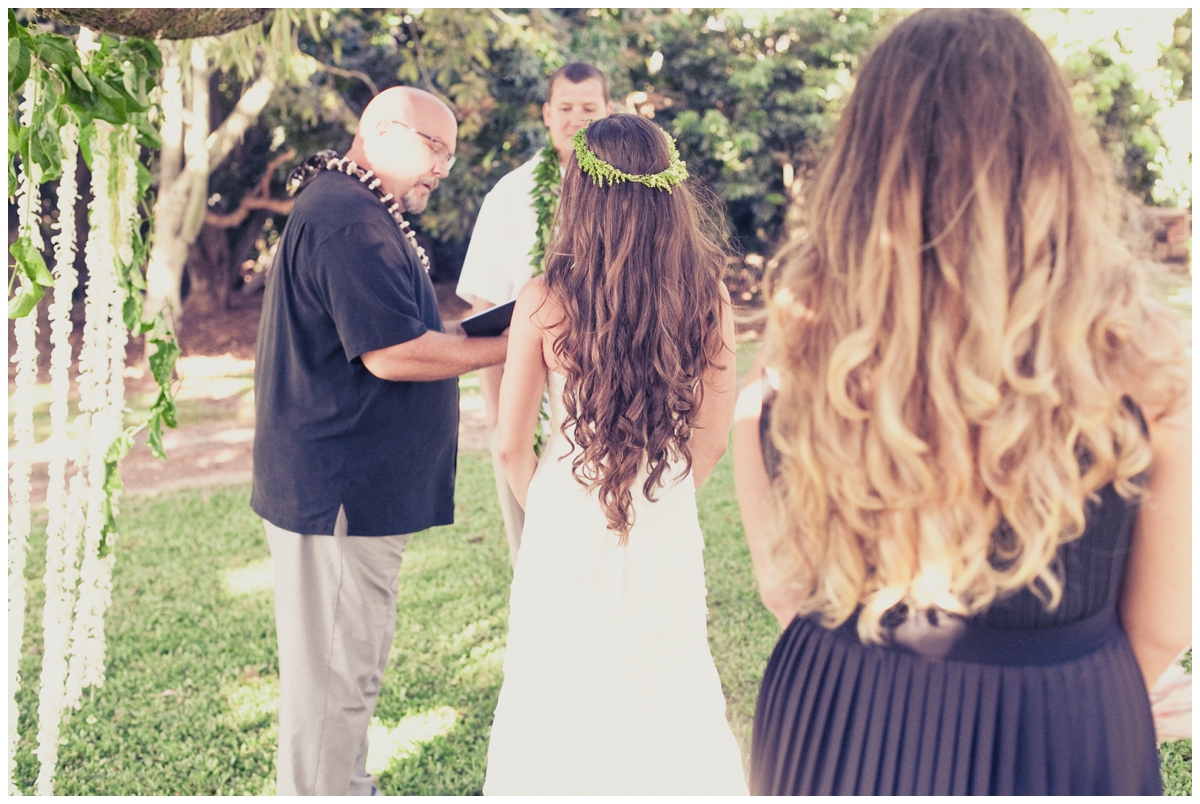 sandiegochildrenphotography_432.jpg