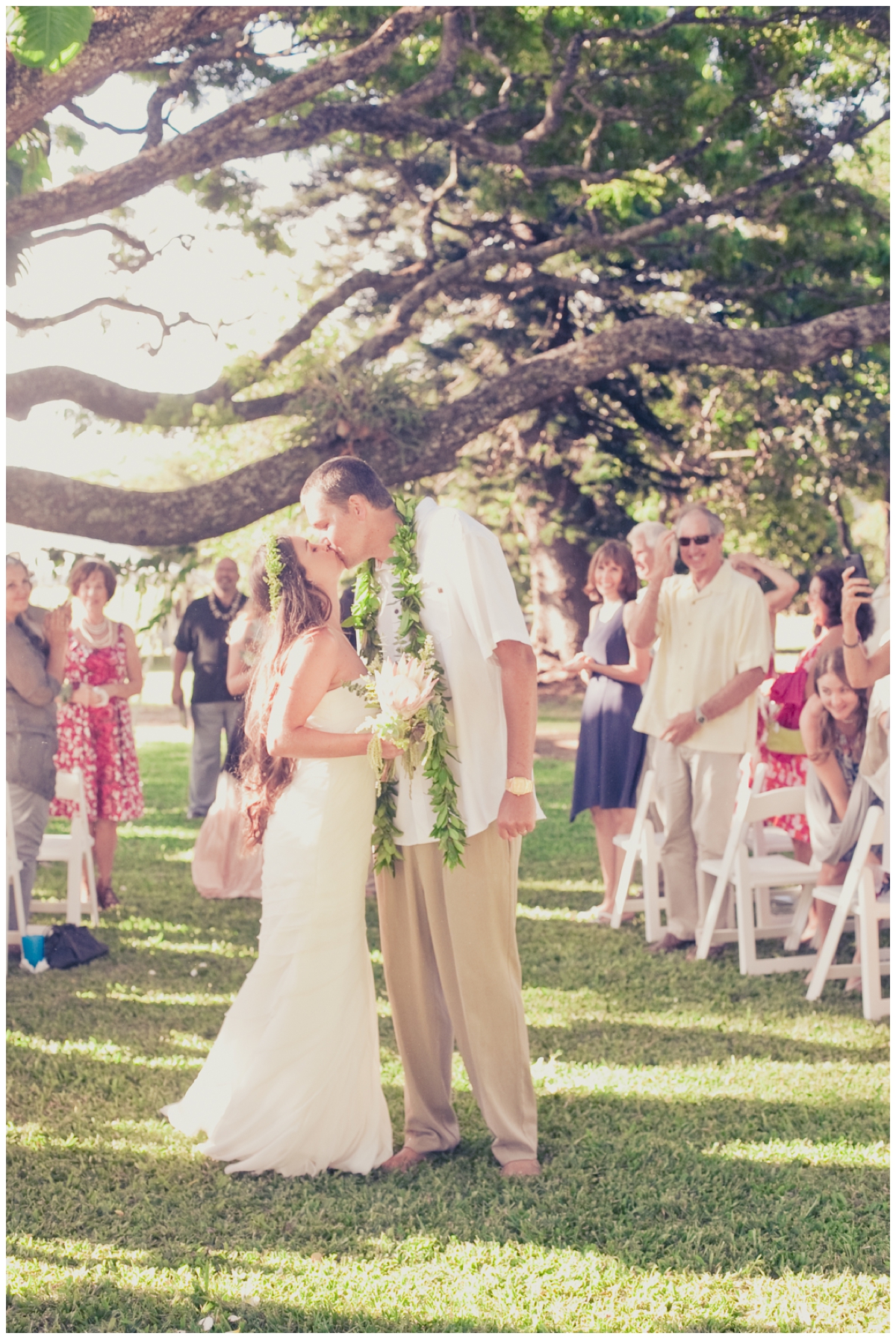sandiegochildrenphotography_434.jpg