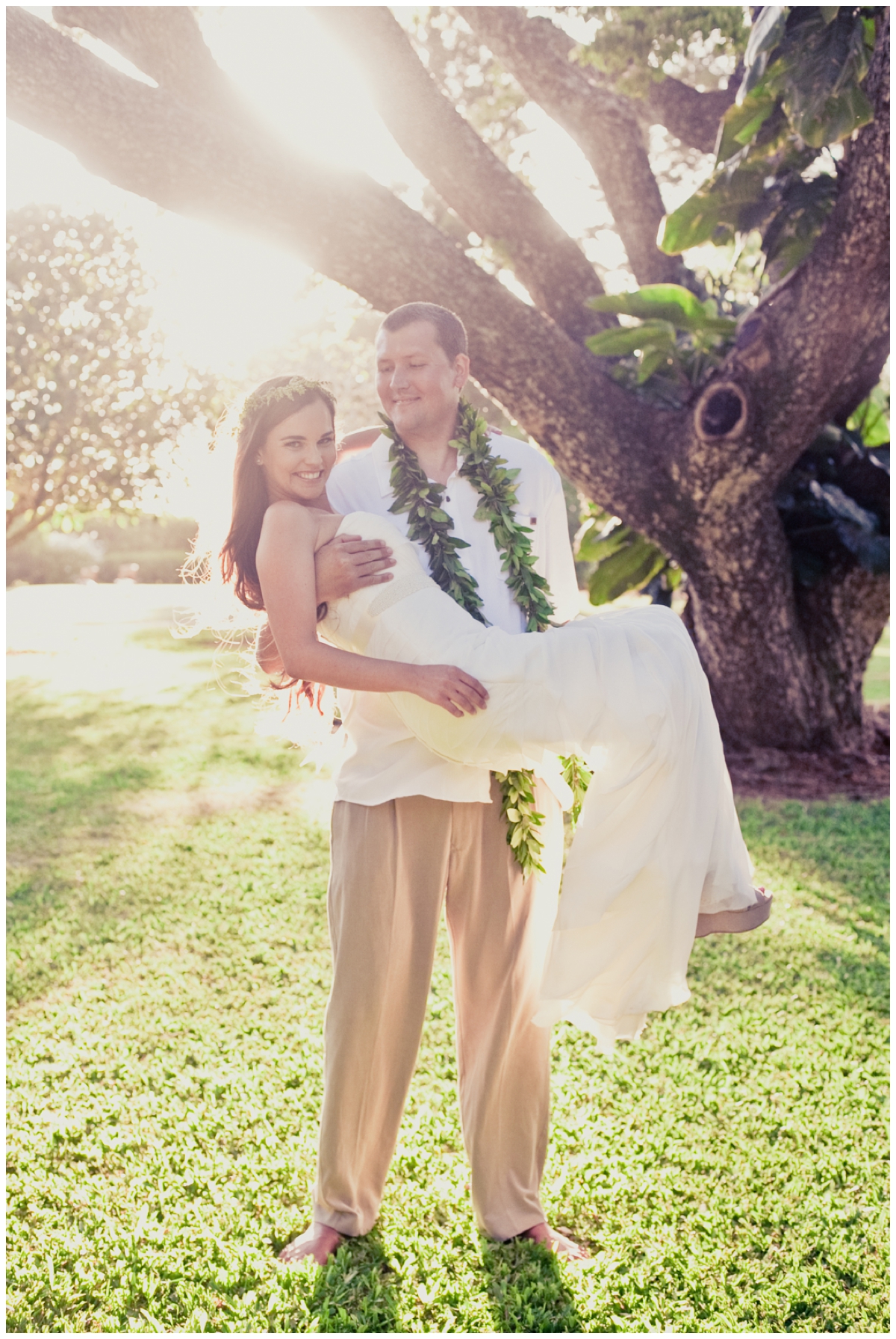 sandiegochildrenphotography_437.jpg
