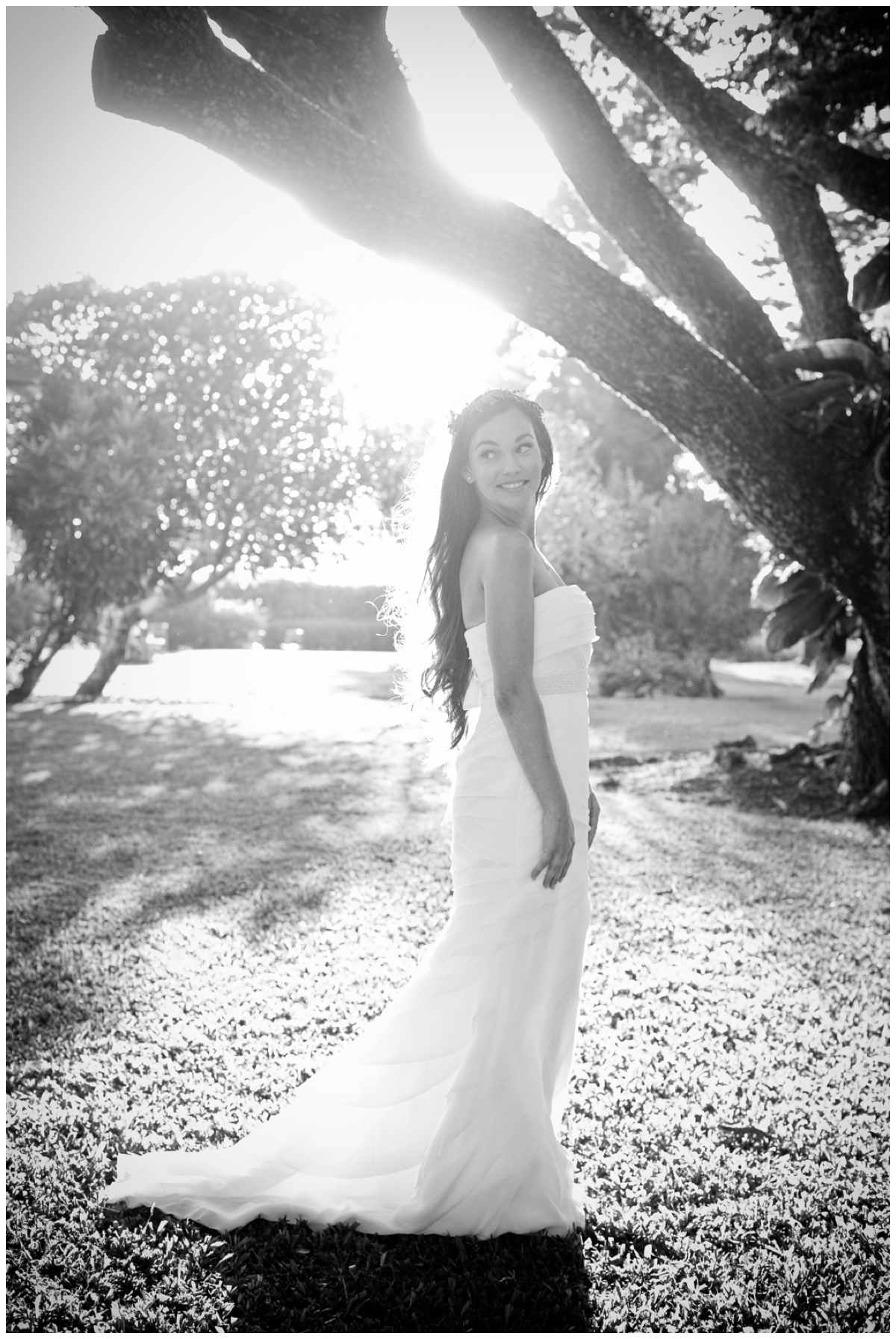 sandiegochildrenphotography_440.jpg