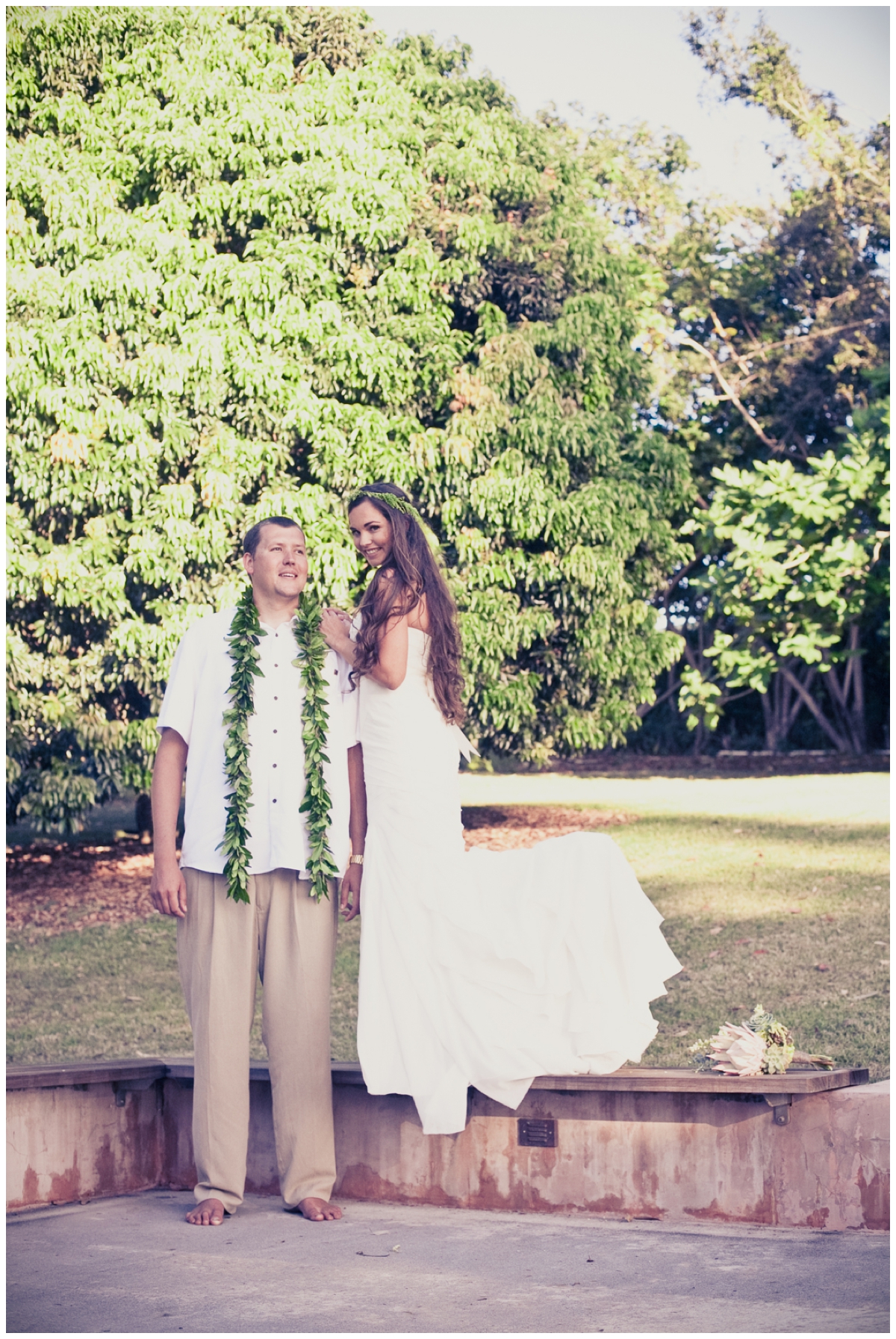 sandiegochildrenphotography_444.jpg
