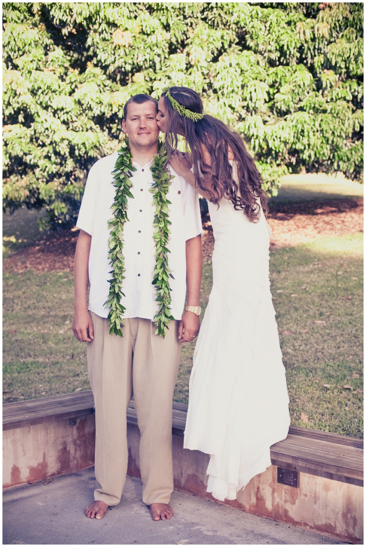 sandiegochildrenphotography_445.jpg