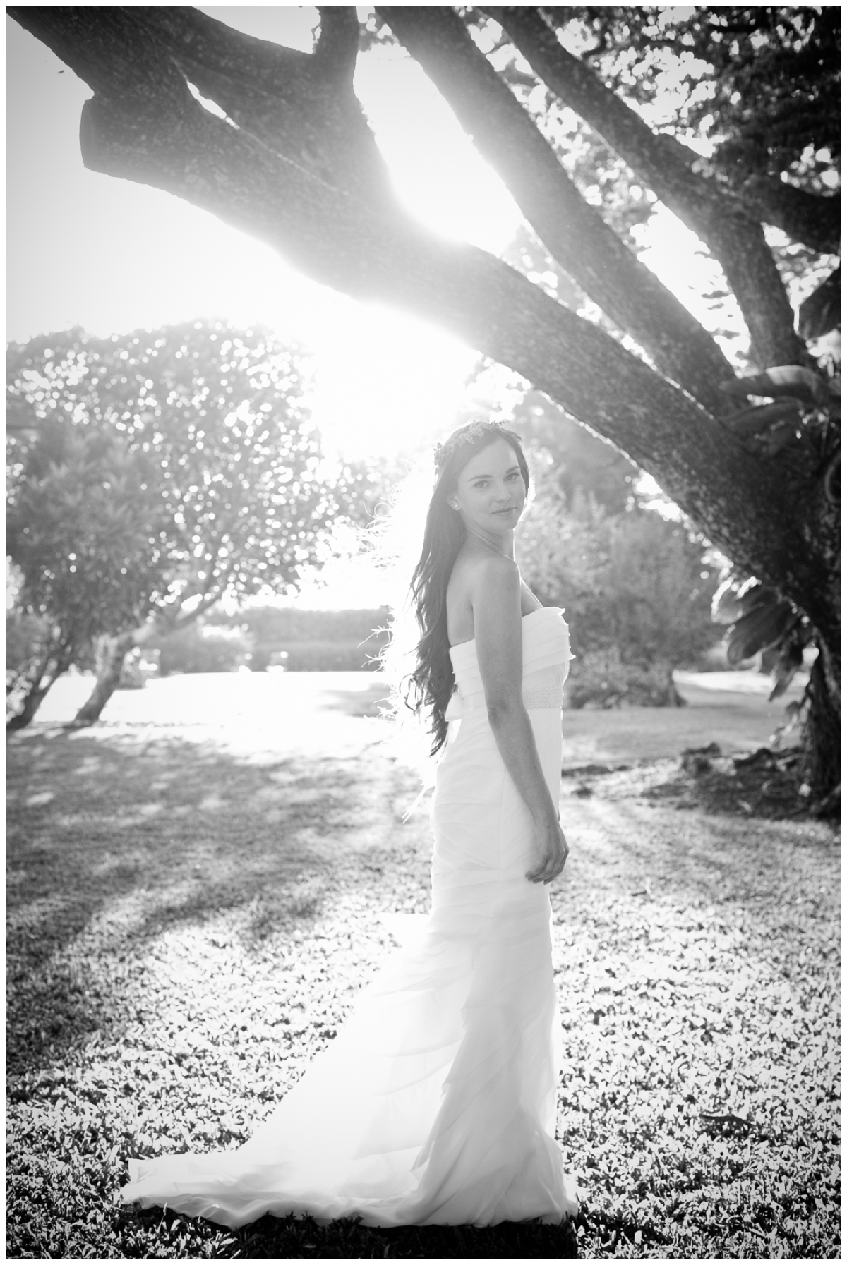 sandiegochildrenphotography_448.jpg