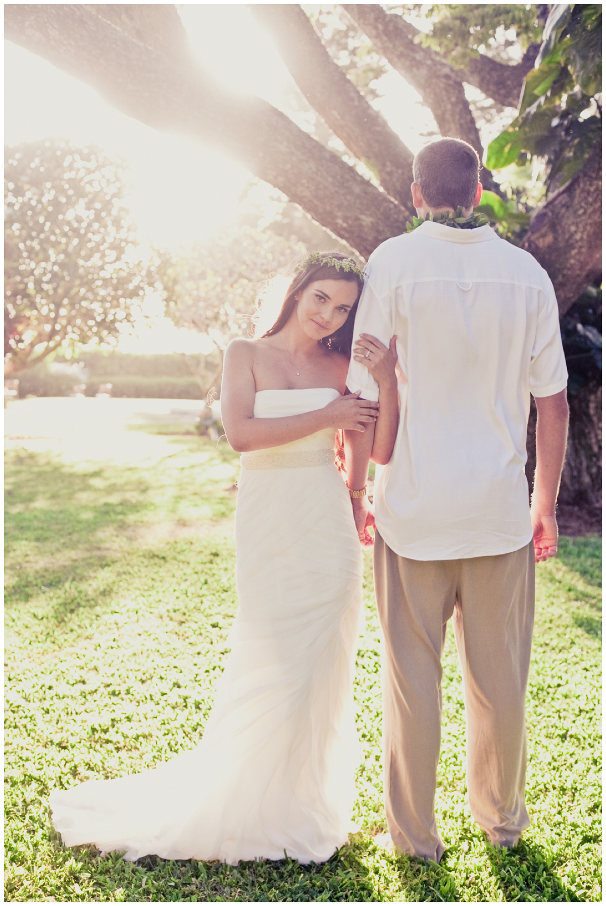sandiegochildrenphotography_449.jpg