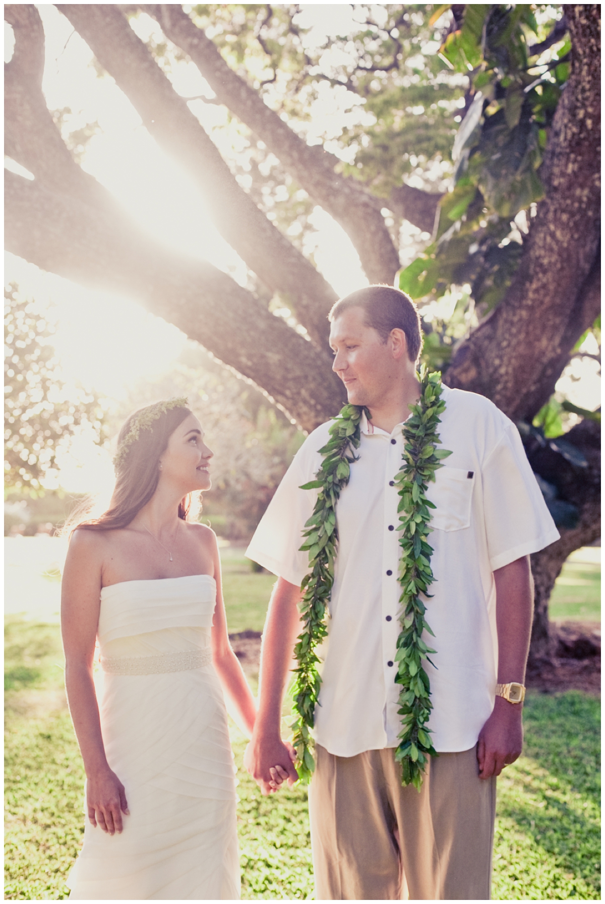 sandiegochildrenphotography_450.jpg