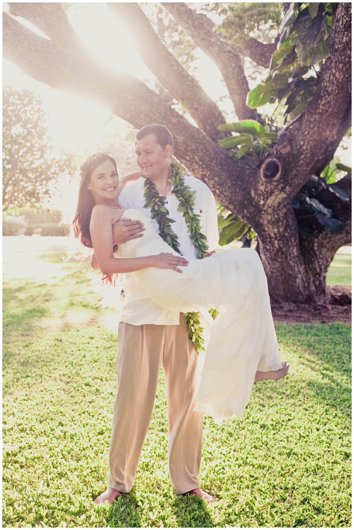 sandiegochildrenphotography_451.jpg