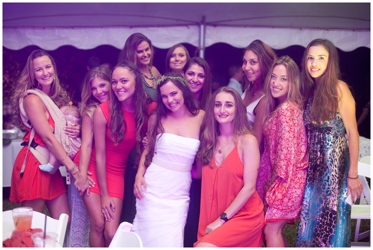 sandiegochildrenphotography_419.jpg