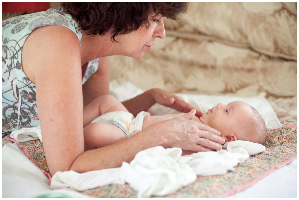 sandiegochildrenphotography_491.jpg