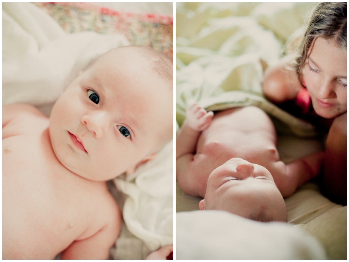 sandiegochildrenphotography_492.jpg