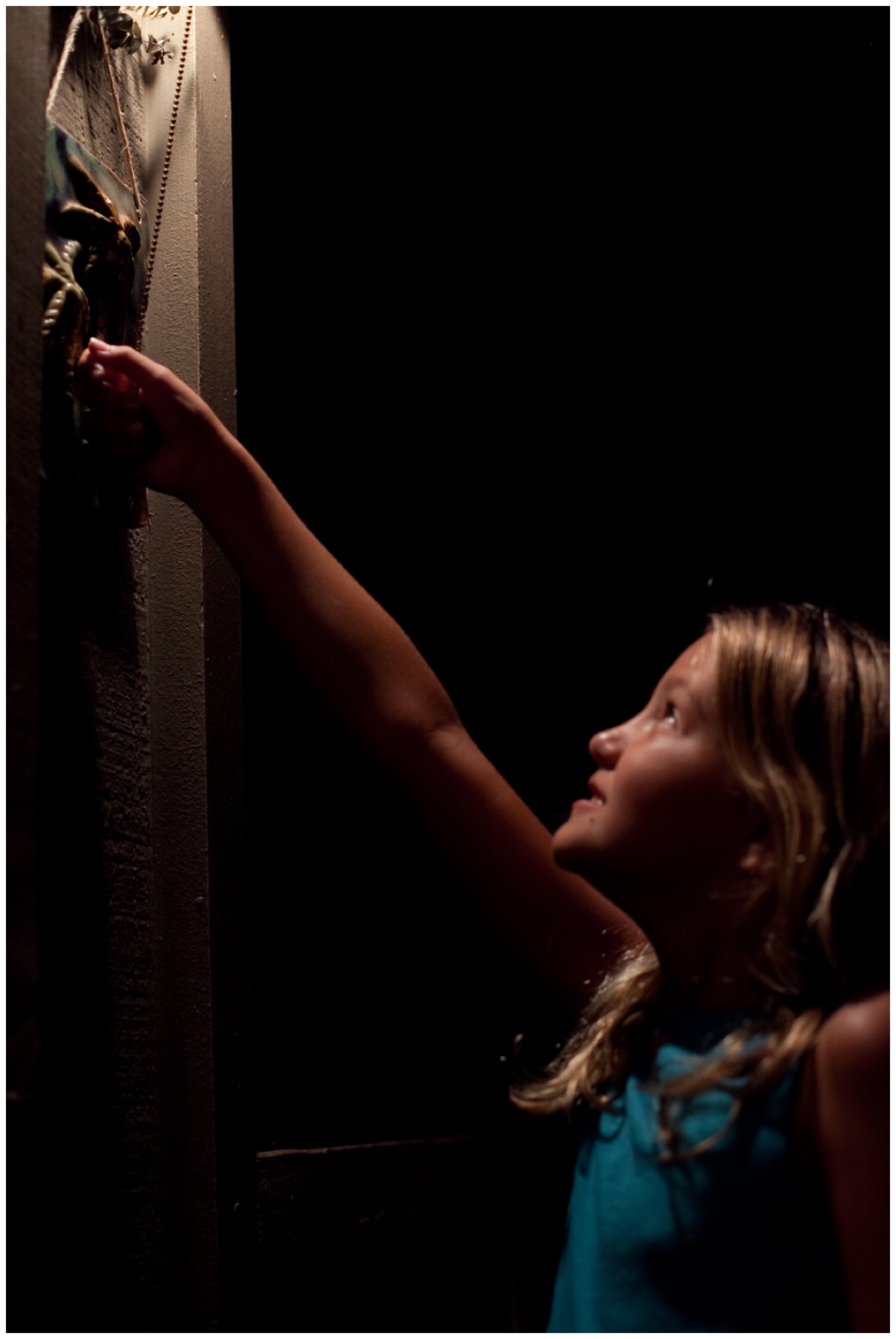 sandiegochildrenphotography_493.jpg
