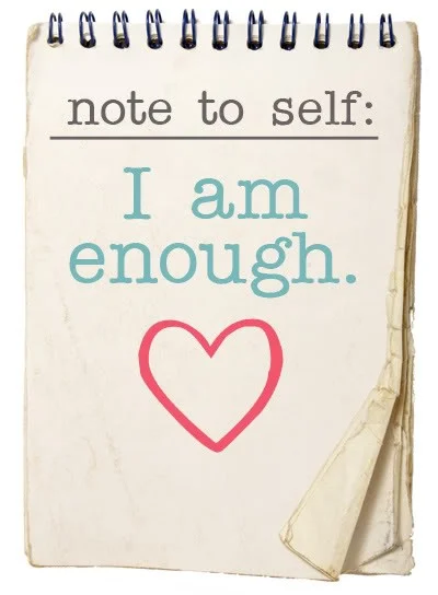 I wish my loved ones and most important people read my blog. 