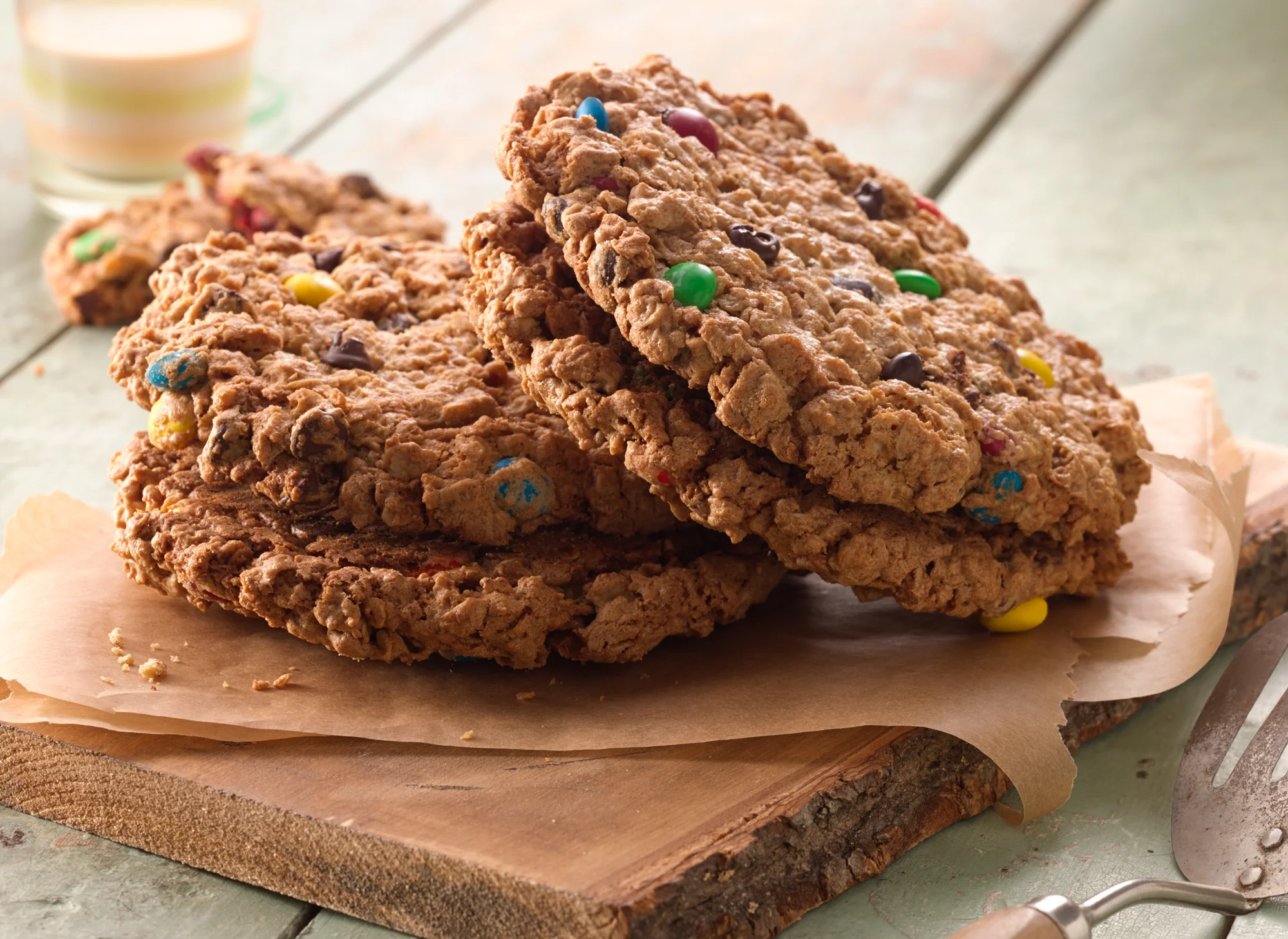 MonsterCookies_Milk_web.jpg