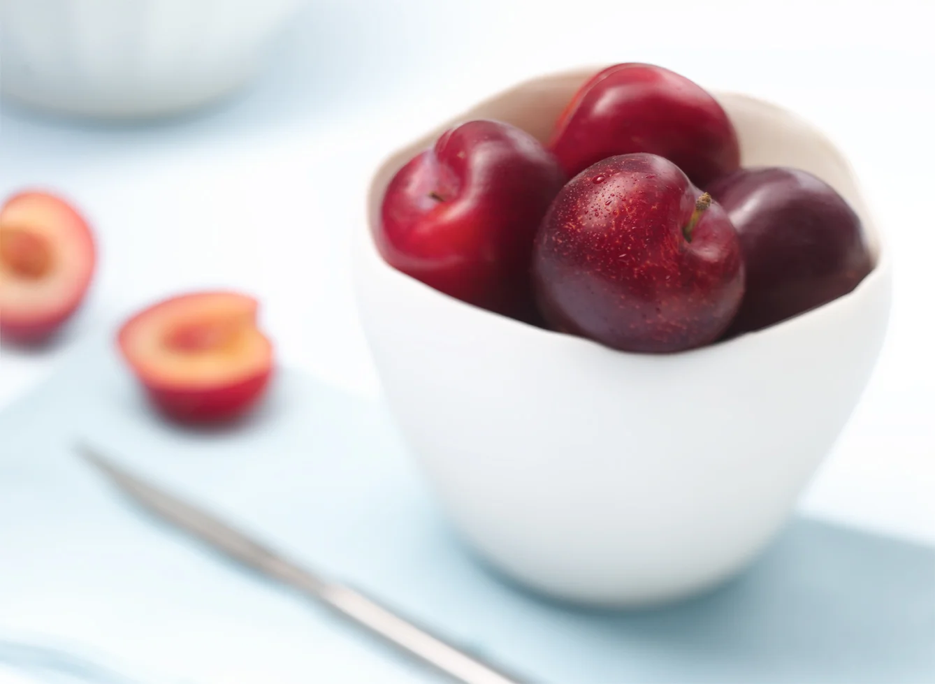 Plums.jpg