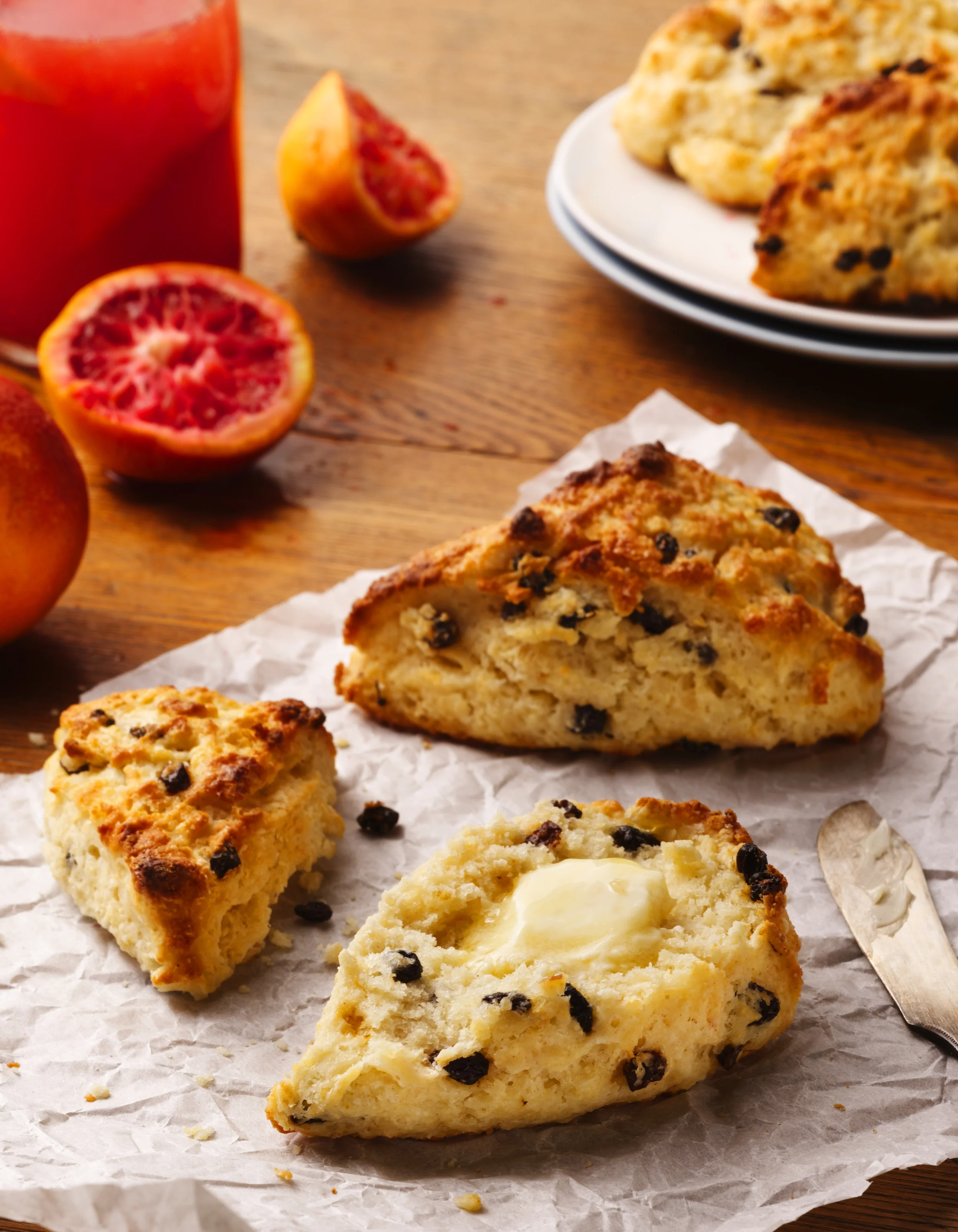 Scones_V2W_Crop_After.jpg