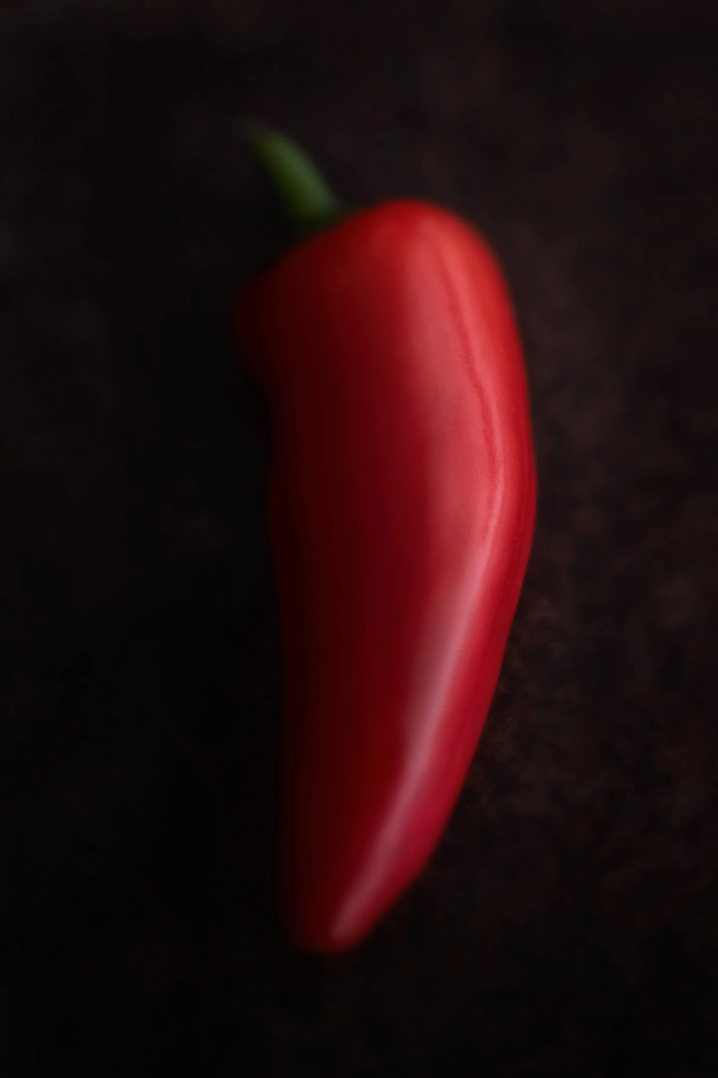 Pepper.jpg