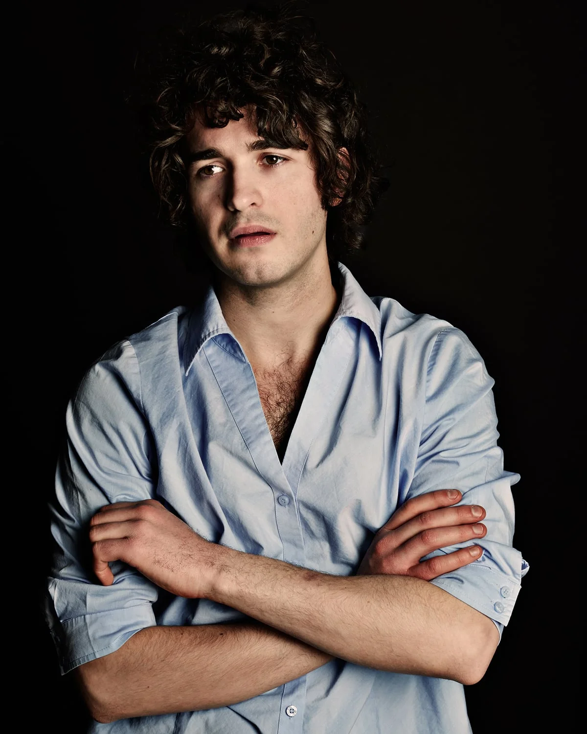 Portrait2.jpg