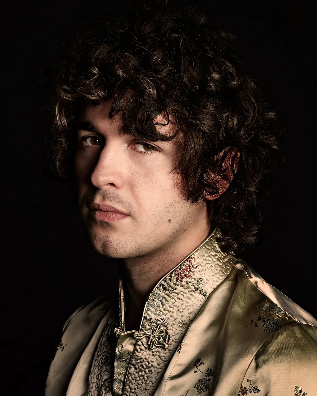 Portrait1.jpg