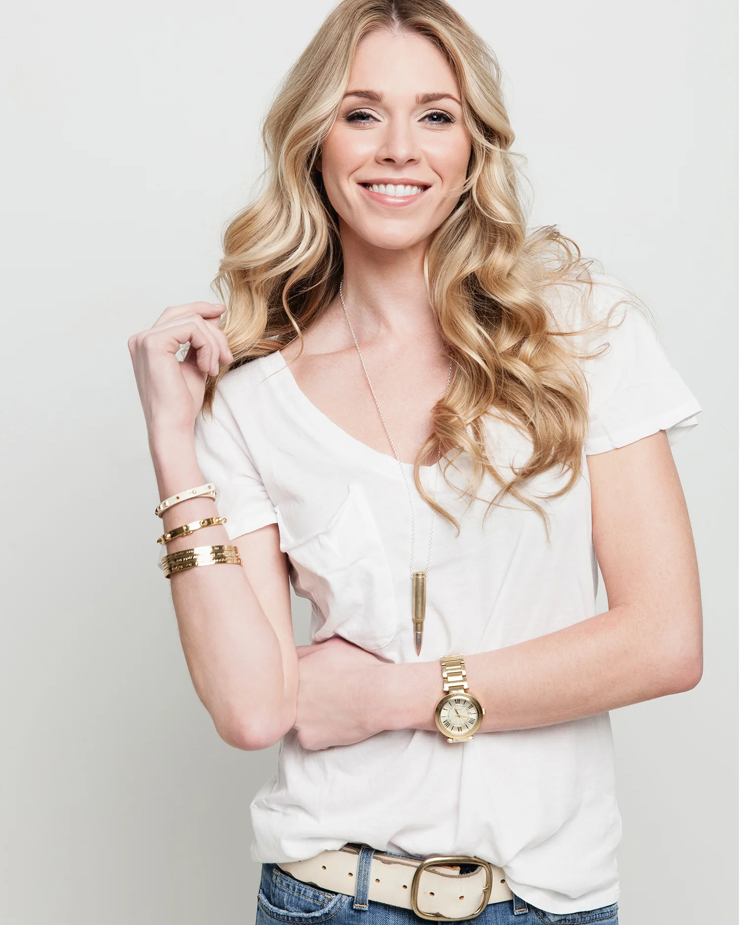 ESmithFashion16.jpg