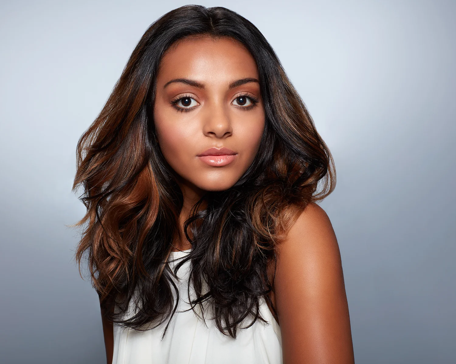 ESmith_Beauty16.jpg