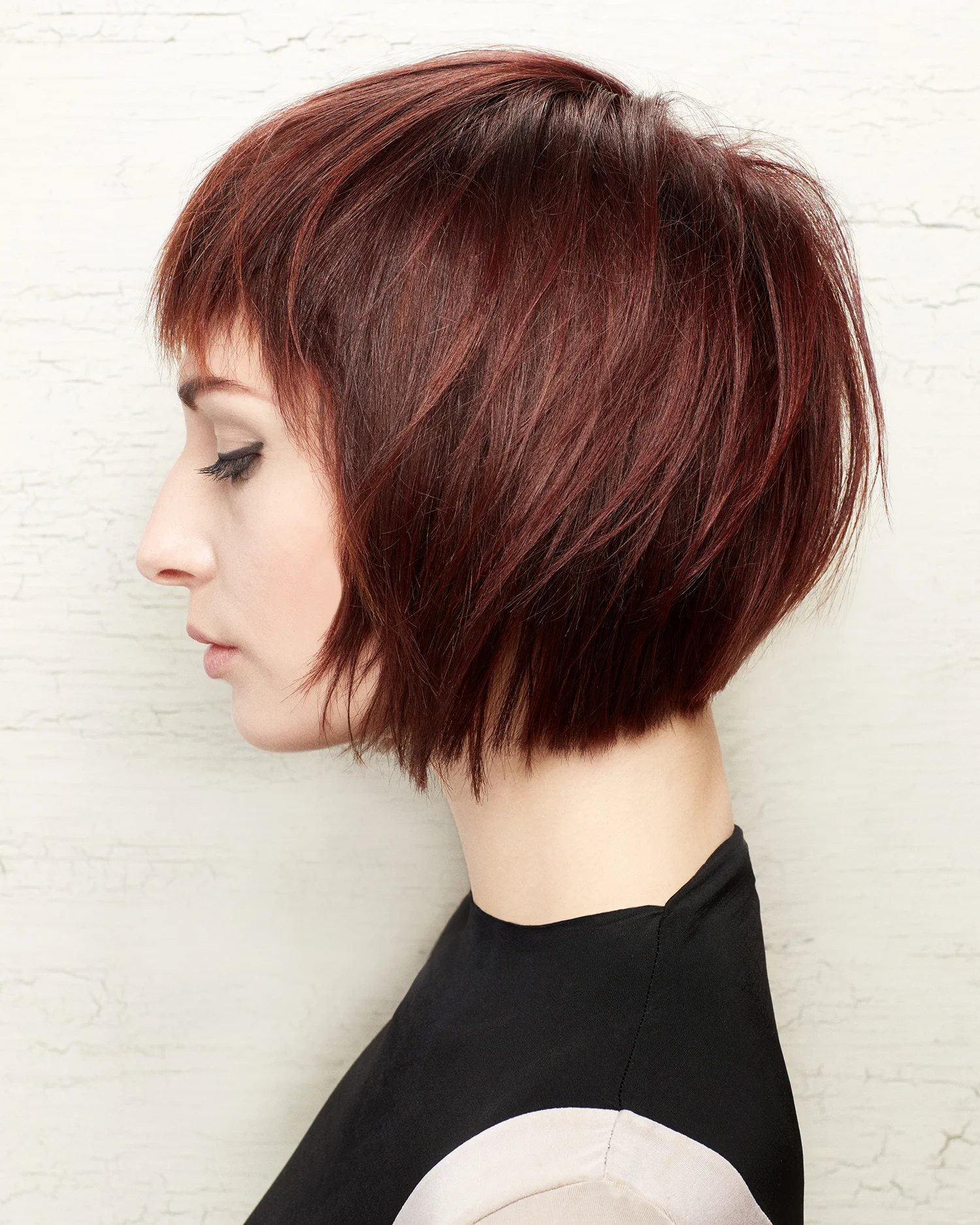 ESmith_Beauty17.jpg