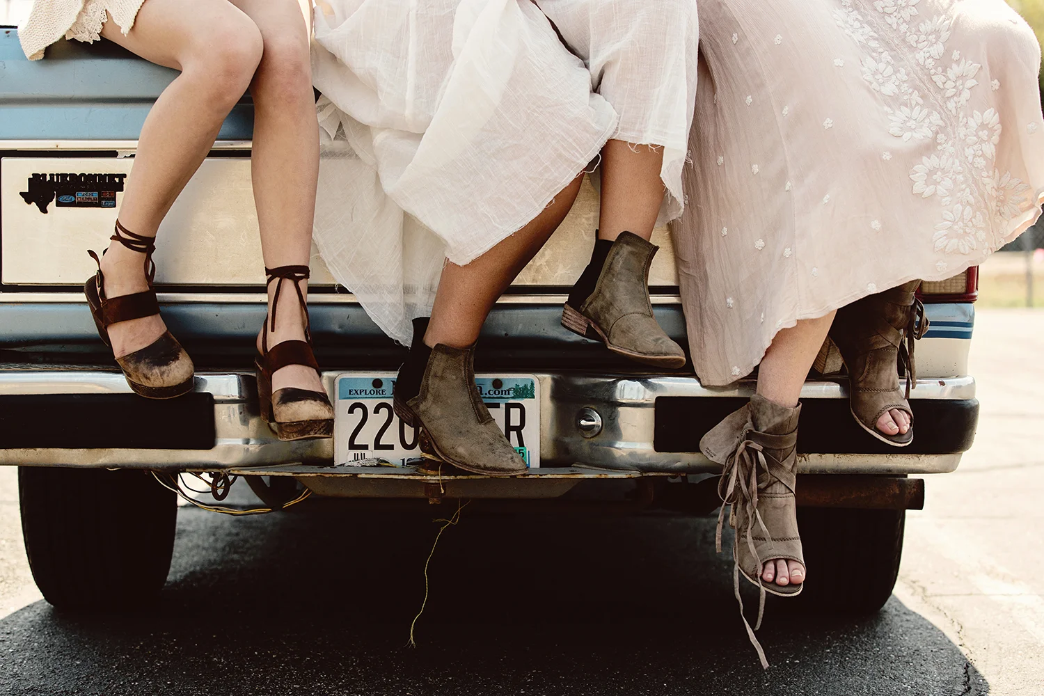 ErinSmith_Fashion_017_.jpg