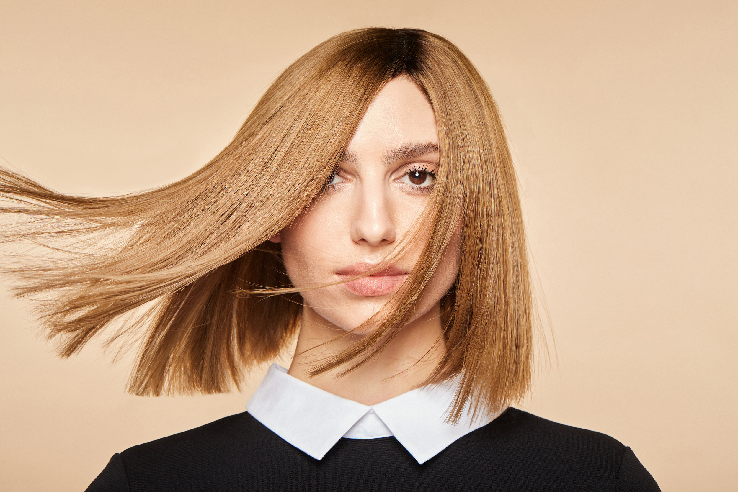 2018.08.21_aveda_3106.jpeg
