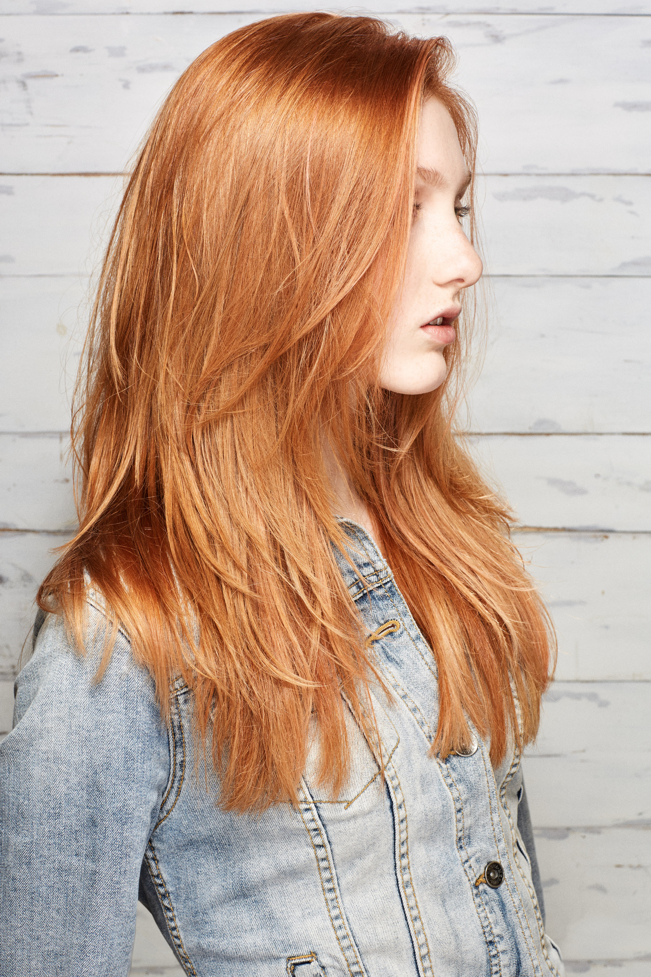 2016.05.03_aveda16829.jpeg