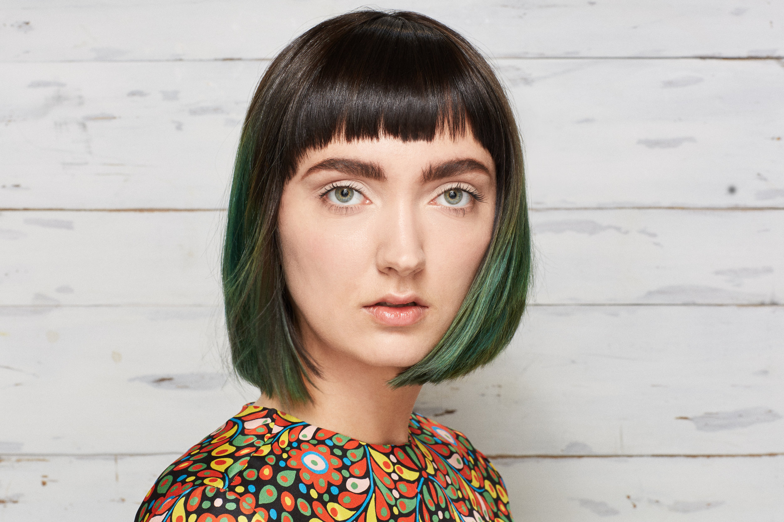 2016.05.03_aveda17603.jpeg