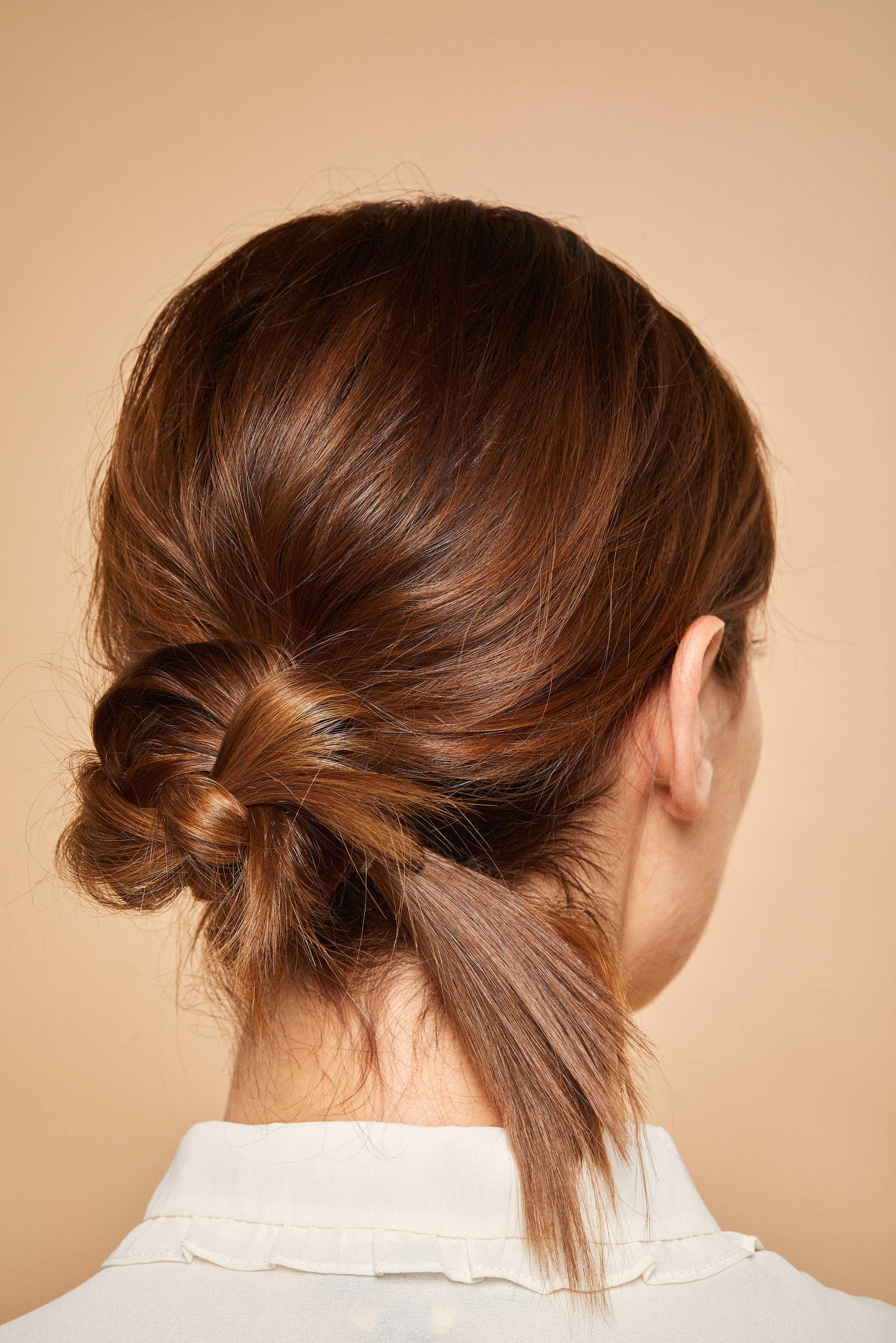 2018.08.21_aveda_2168.jpeg