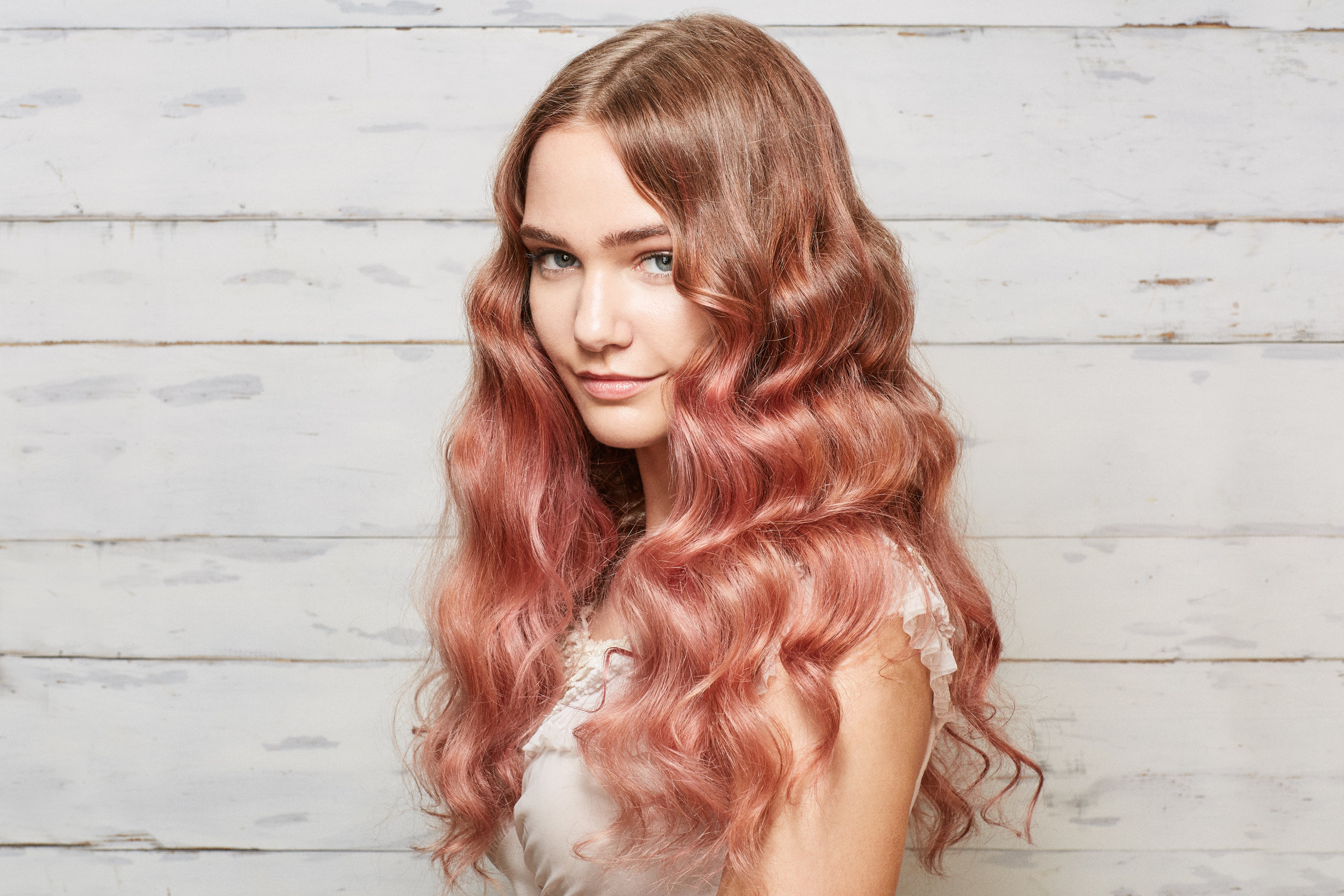 2016.05.03_aveda15688.jpeg