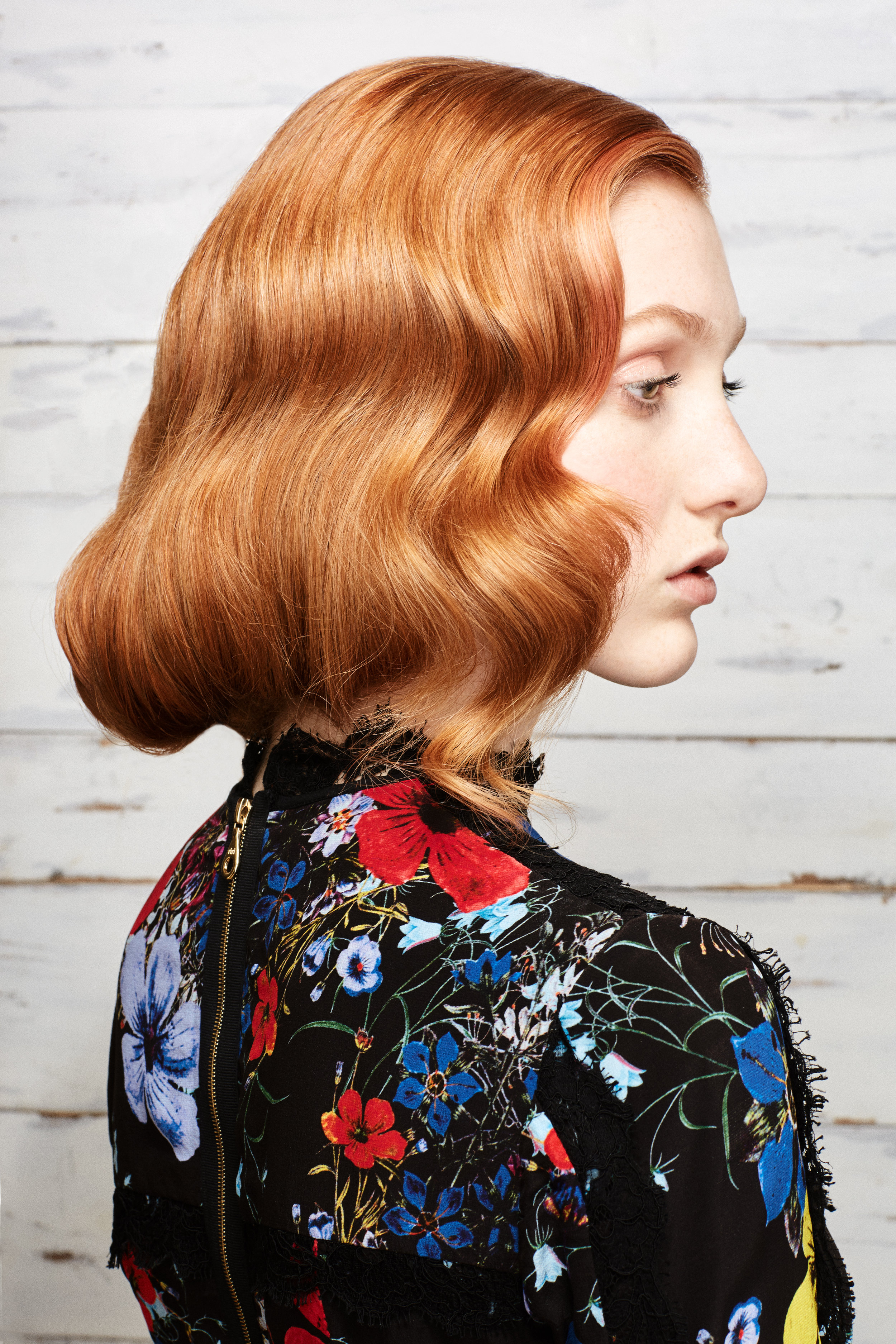 2016.05.03_aveda18276.jpeg