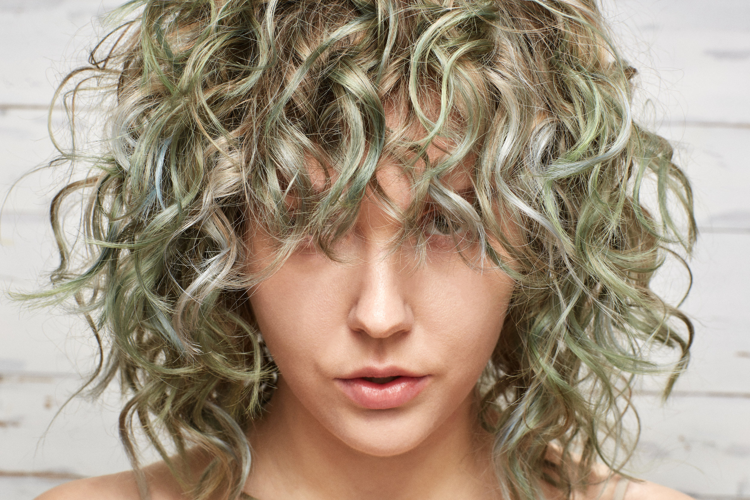 2016.05.03_aveda17221.jpeg