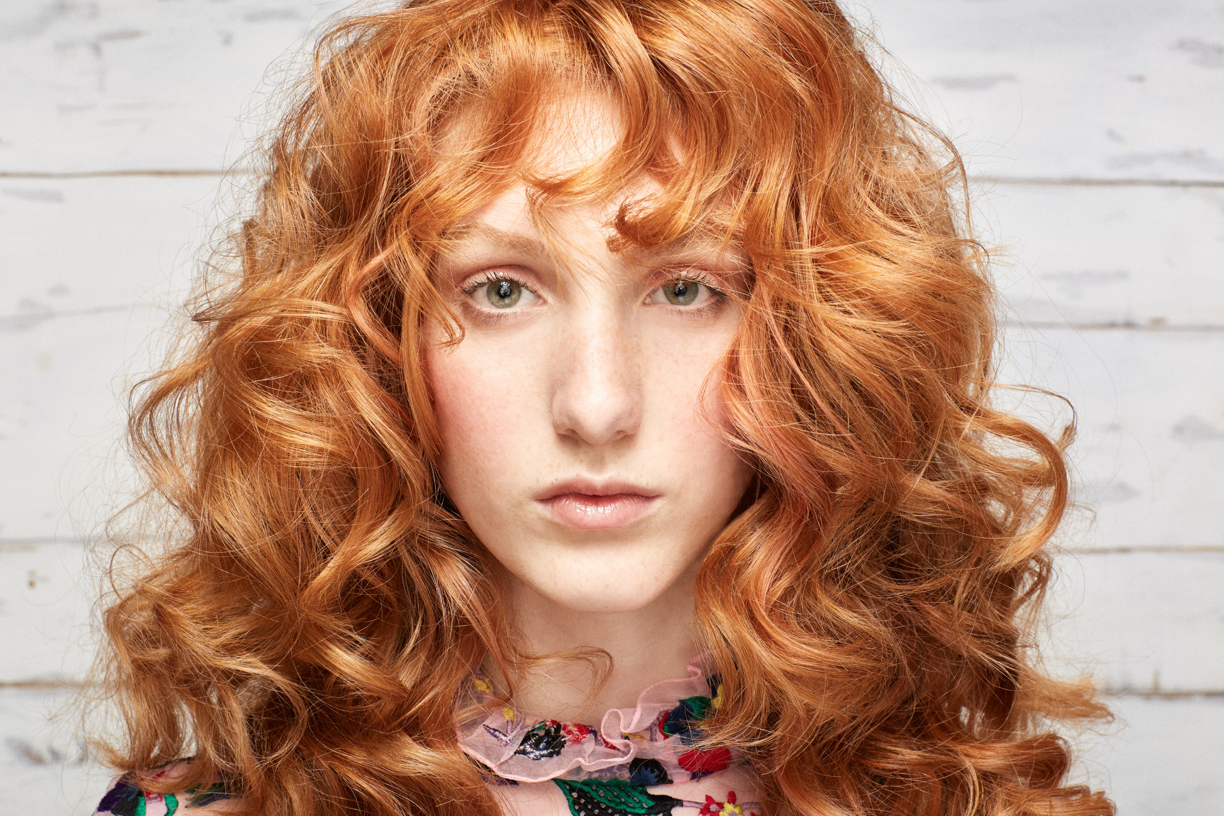 2016.05.03_aveda18092.jpeg