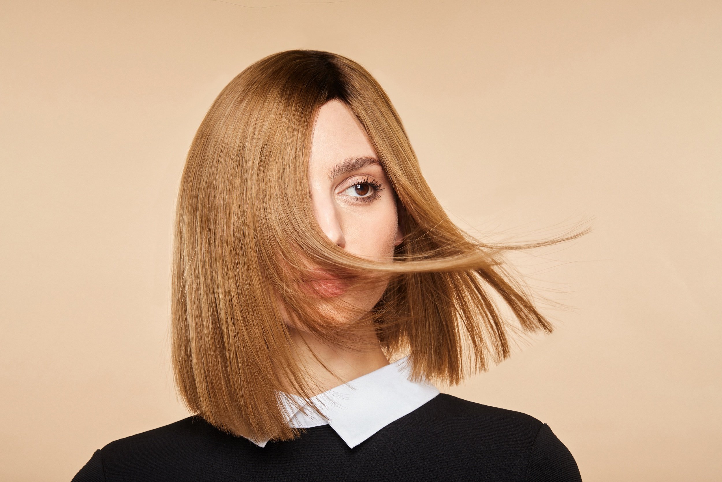 2018.08.21_aveda_3031.jpeg