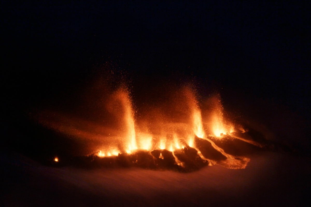 NoonFilmScape_003.jpg