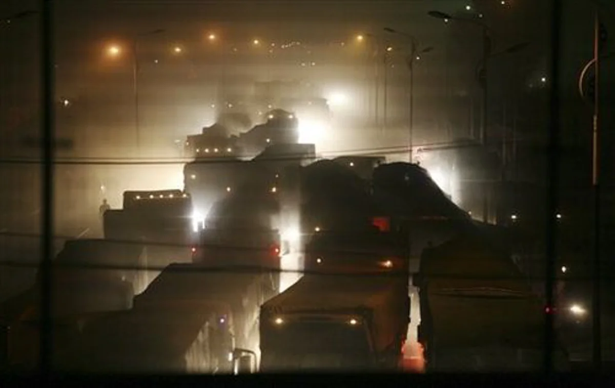 NoonFilmScape_009.jpg
