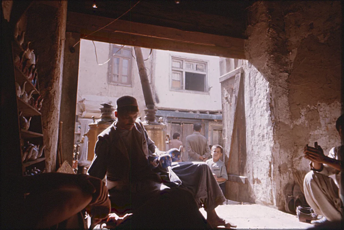 NoonFilmScape_025.jpg