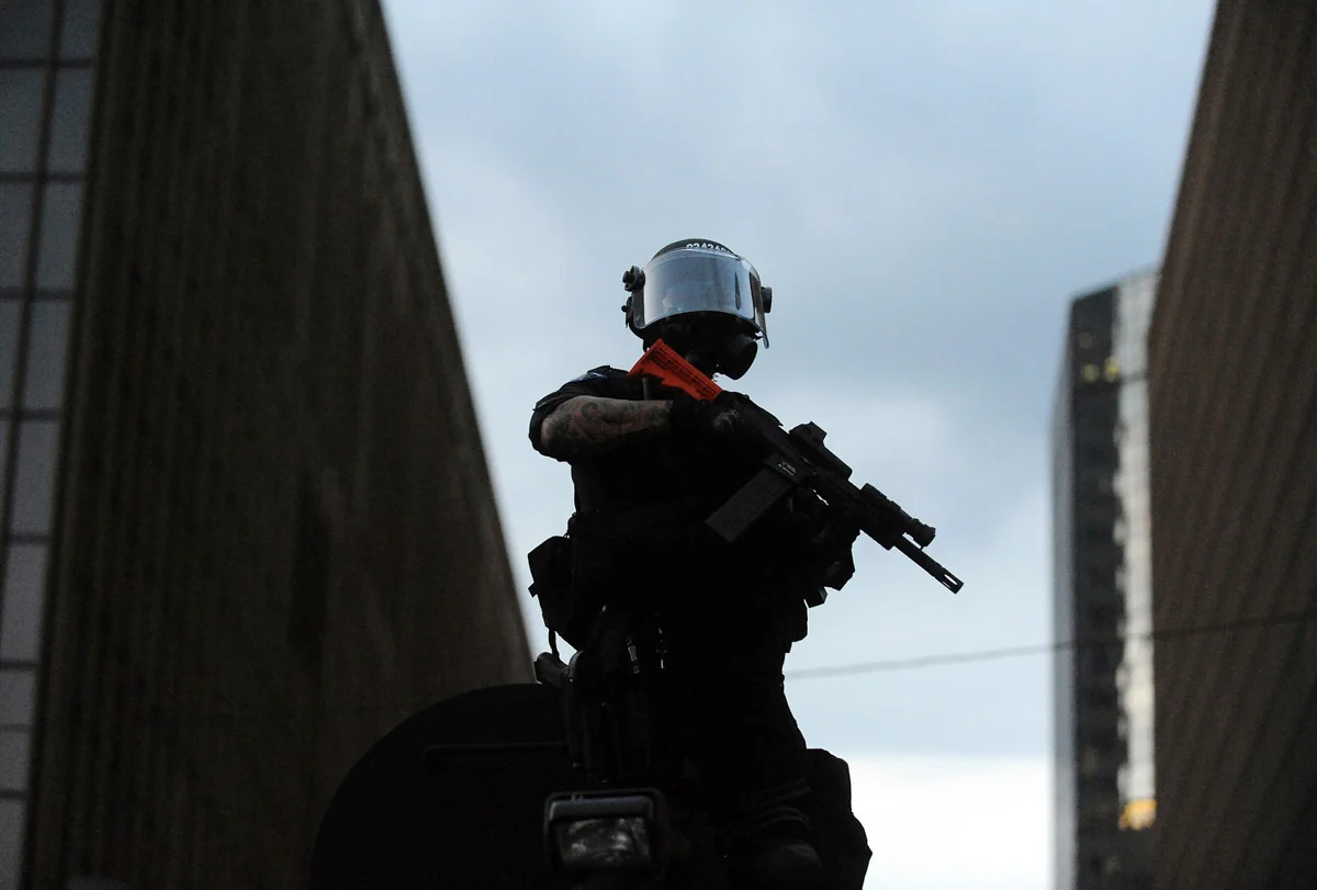 NoonFilmScape_039.jpg