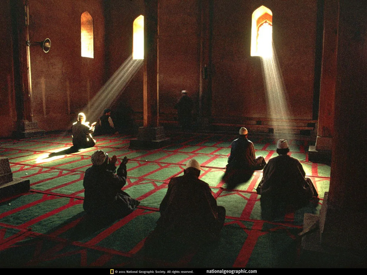 NoonFilmScape_051.jpg