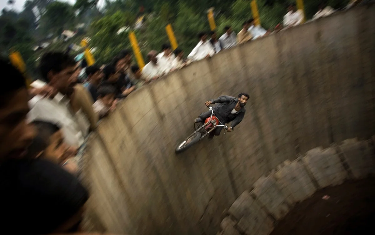 NoonFilmScape_059.jpg