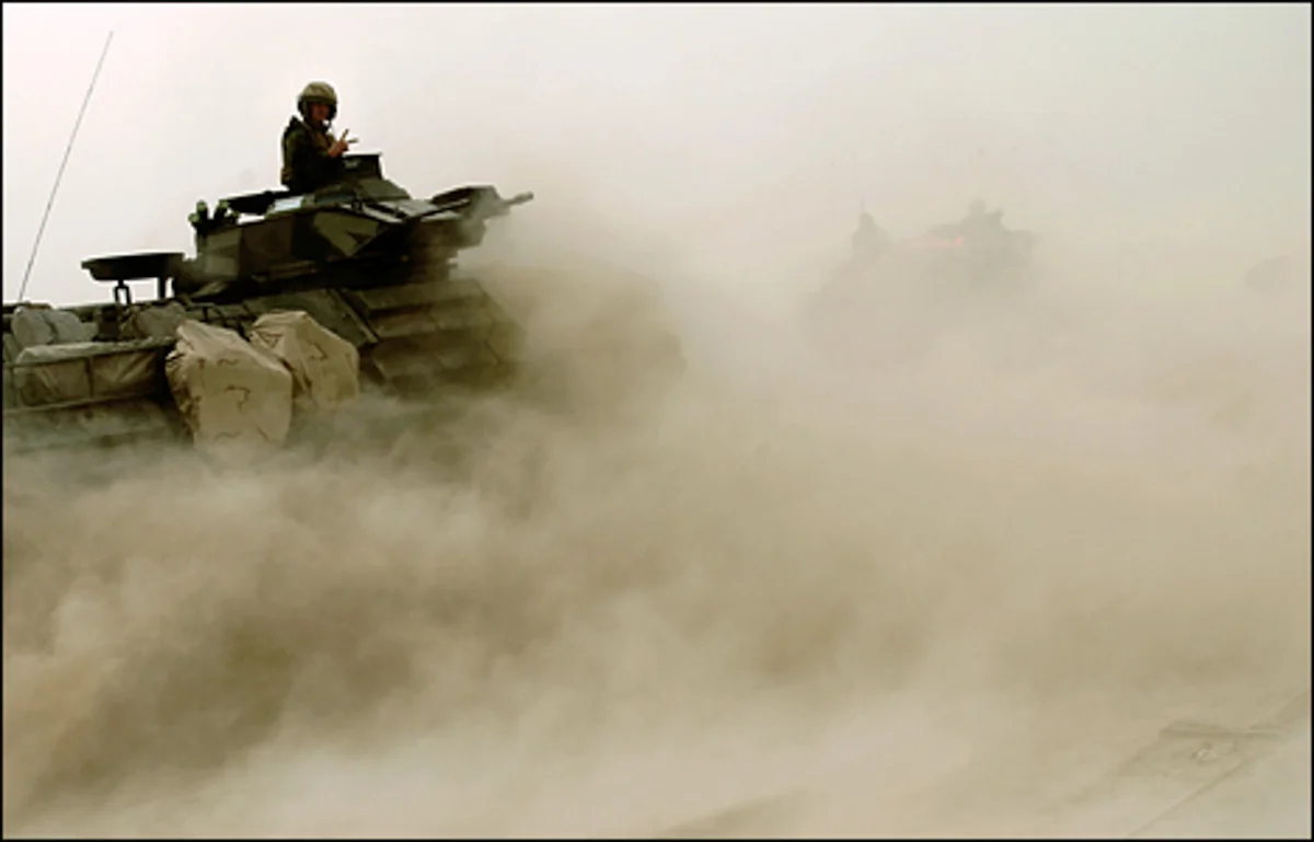 NoonFilmScape_064.jpg