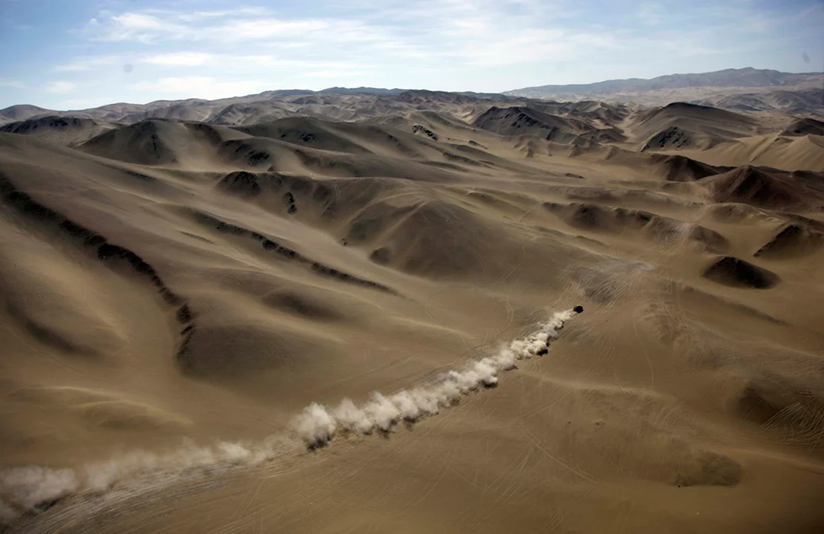 NoonFilmScape_077.jpg