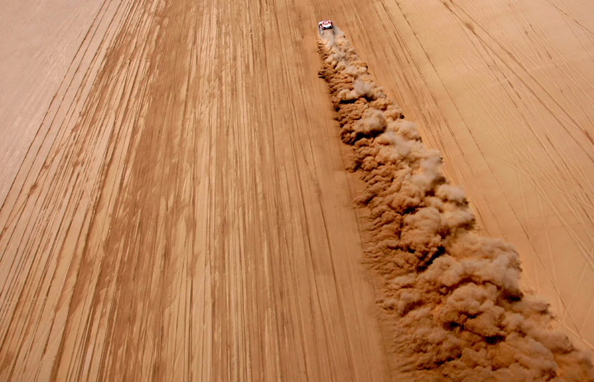 NoonFilmScape_079.jpg