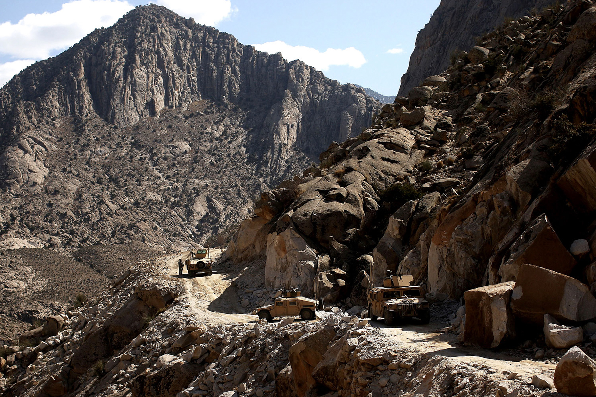 NoonFilmScape_081.jpg