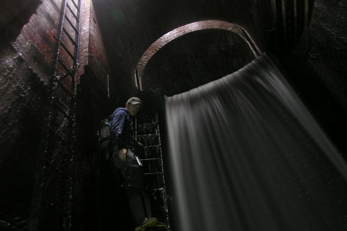 NoonFilmScape_088.jpg