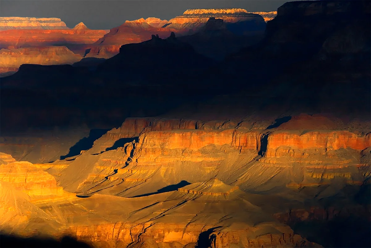 NoonFilmScape_092.jpg